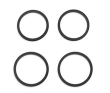 Load image into Gallery viewer, User 1