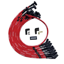 Load image into Gallery viewer, User 1