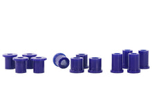 Load image into Gallery viewer, Photo - out of package