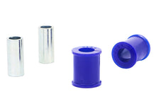 Load image into Gallery viewer, Photo - Primary