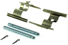 Load image into Gallery viewer, Photo - Unmounted