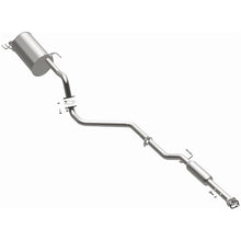 Load image into Gallery viewer, BRExhaust 14-16 Kia FORTE 1.8L Exhaust Kit