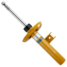 Load image into Gallery viewer, Bilstein 20-23 Mercedes-Benz CLA250 Std B6 Performance Shock - Front Right