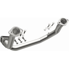 Load image into Gallery viewer, BRE Exhaust 93-97 B3000 B4000 Ranger 3.0L 4.0L Front Pipe Kit