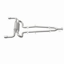 Load image into Gallery viewer, BRExhaust 02-08 Lexus SC430 4.3L Exhaust Kit