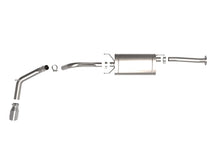 Load image into Gallery viewer, Photo - Unmounted