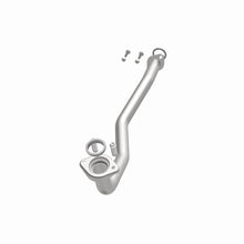 Load image into Gallery viewer, BRE Exhaust 98-00 RAV4 2.0L Front Pipe Kit