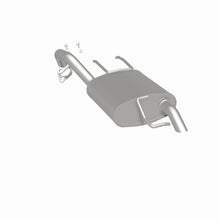 Load image into Gallery viewer, BRE Exhaust 01-06 Elantra 2.0L Muffler Kit