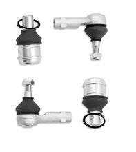 Load image into Gallery viewer, Photo - Primary