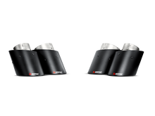 Load image into Gallery viewer, User 7
