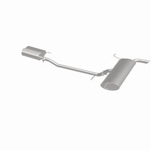 Load image into Gallery viewer, BRExhaust 12-15 CHEVROLET CAPTIVA SPORT 2.4L Exhaust Kit