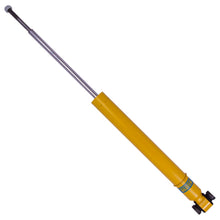 Load image into Gallery viewer, User 3