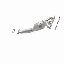 Load image into Gallery viewer, 360 Degree Image Set