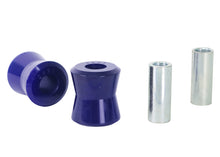 Load image into Gallery viewer, Photo - Primary