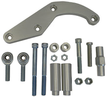 Load image into Gallery viewer, Photo - Primary