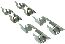 Load image into Gallery viewer, Photo - Unmounted