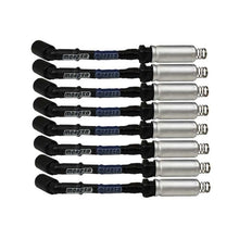 Load image into Gallery viewer, User 1