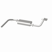 Load image into Gallery viewer, Magnaflow BRE Rear Muffler Kit Replacement Honda