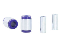 Load image into Gallery viewer, Photo - out of package