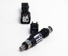 Load image into Gallery viewer, HKS F20C AP1 Injector Upgrade Kit - 750cc