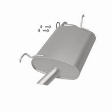 Load image into Gallery viewer, BRE Exhaust 98-02 Accord 3.0L Muffler Kit