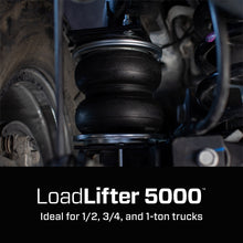 Load image into Gallery viewer, User 1