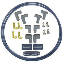 Load image into Gallery viewer, Photo - Primary