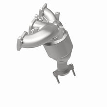 Load image into Gallery viewer, 360 Degree Image Set