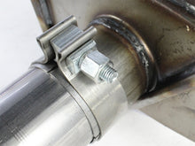 Load image into Gallery viewer, Photo - Unmounted