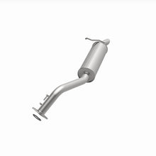 Load image into Gallery viewer, BRE Exhaust 08-15 Scion xB 2.4L Muffler Kit