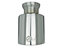 Load image into Gallery viewer, Photo - Unmounted