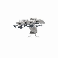 Load image into Gallery viewer, 360 Degree Image Set