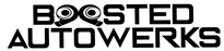 Boosted Autowerks LLC