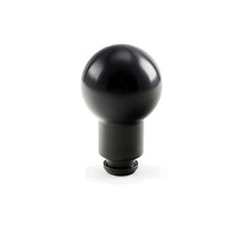 Load image into Gallery viewer, Killer B Modified Round Shift Knob Black 5mt