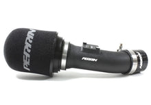 Load image into Gallery viewer, Perrin Subaru WRX/STi/Forester XT Black Short Ram Intake