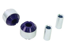 Load image into Gallery viewer, Photo - Close Up