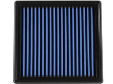 Load image into Gallery viewer, Photo - Unmounted