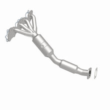 Load image into Gallery viewer, 360 Degree Image Set
