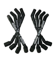 Load image into Gallery viewer, User 1