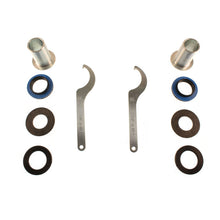 Load image into Gallery viewer, Photo - Unmounted