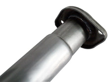 Load image into Gallery viewer, Photo - Unmounted