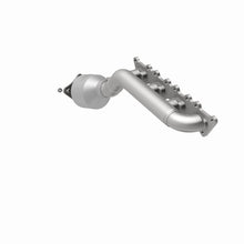 Load image into Gallery viewer, 360 Degree Image Set