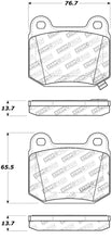 Load image into Gallery viewer, Technical Drawing