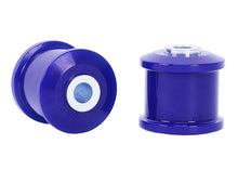 Load image into Gallery viewer, Photo - Unmounted