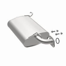 Load image into Gallery viewer, BRE Exhaust 98-02 Accord 3.0L Muffler Kit