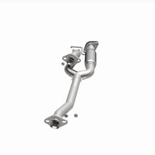 Load image into Gallery viewer, BRE Exhaust 05-07 Ford Five Hundred Mercury Montego 3.0L Front Pipe Kit
