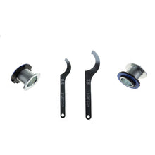 Load image into Gallery viewer, Photo - Close Up