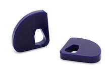 Load image into Gallery viewer, Photo - out of package