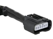 Load image into Gallery viewer, Photo - Unmounted