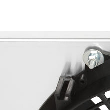 Load image into Gallery viewer, Photo - Close Up